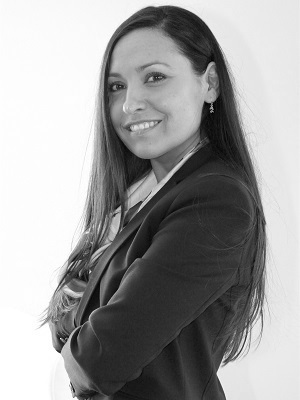 Claudia Savu psiholog namur