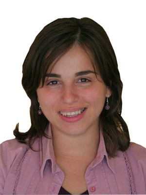 psychologue liege daniela vaduva psychologue liege daniela vaduva