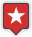 marker icon